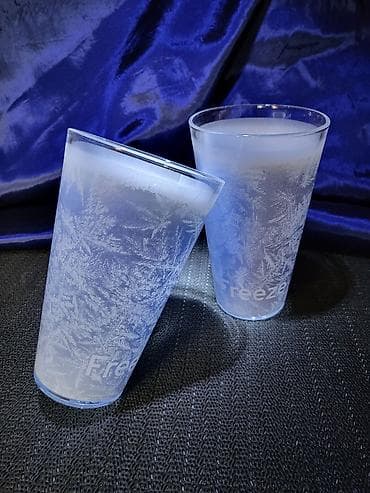 Case nove,vintaz freeze-zaledi italijanske. Case za pica itd. Case se at lalafo.rs Case nove,vintaz freeze-zaledi italijanske. Case za pica itd. Case se