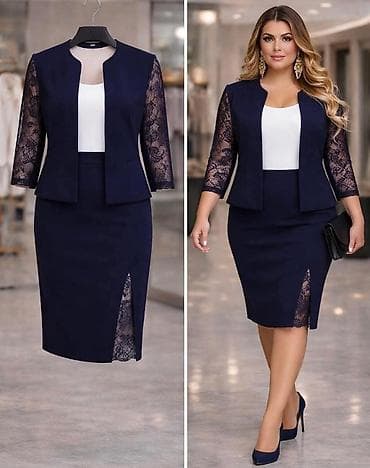 03. L. Komplet za punije 💫 Nova kolekcija Dostupne na lalafo.rs 03. L. Komplet za punije 💫 Nova kolekcija Dostupne