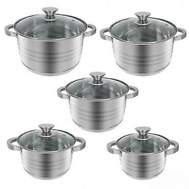 Set šerpi BR-285 10/1 NOVO. Set šerpi BR-285Opis proizvoda: Set na lalafo.rs Set šerpi BR-285 10/1 NOVO. Set šerpi BR-285Opis proizvoda: Set