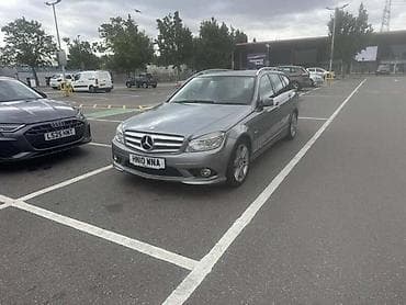 DELOVI ZA MERCEDES BENZ C 220 W204 2010. GOD. | Delovi za Mercedes C na lalafo.rs DELOVI ZA MERCEDES BENZ C 220 W204 2010. GOD. | Delovi za Mercedes C