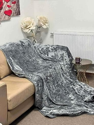 Amabasador ćebad
220x240
Težine 4kg
Cena 4700 din
G⚜️ na lalafo.rs — 1 Amabasador ćebad
220x240
Težine 4kg
Cena 4700 din
G⚜️ — 1