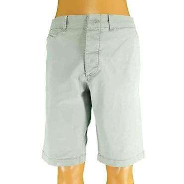 Bermude jack & jones, vel. L, regular fit, kao nove marka: jack at lalafo.rs Bermude jack & jones, vel. L, regular fit, kao nove marka: jack