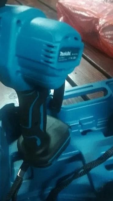 Teleskopske Akumulatorske Makaze i Testera NOVO Komplet Makita AKCIJA na lalafo.rs — 3 Teleskopske Akumulatorske Makaze i Testera NOVO Komplet Makita AKCIJA — 3