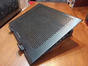 Veoma kvalitetno postolje za laptop sa dva ventilatora i nekoliko na lalafo.rs Veoma kvalitetno postolje za laptop sa dva ventilatora i nekoliko