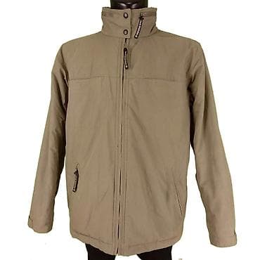 Jakna jack wolfskin, vel. M marka: jack wolfskin veličina: m na lalafo.rs — 1 Jakna jack wolfskin, vel. M marka: jack wolfskin veličina: m — 1