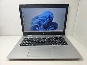 Hp Probook 8GB SSD Hdmi Procesor I5 8TH FHD. > > Prodajem Hp na lalafo.rs — 7 Hp Probook 8GB SSD Hdmi Procesor I5 8TH FHD. > > Prodajem Hp — 7