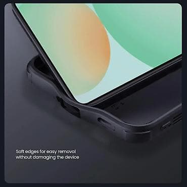 Futrola Nillkin Cam Shield Pro za Samsung S937B Galaxy S25 Edge 5G at lalafo.rs — 5 Futrola Nillkin Cam Shield Pro za Samsung S937B Galaxy S25 Edge 5G — 5