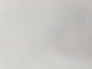 cista koza broj: Hromirana nalepnica/bedž “4x4” za vozila - Materijal: ABS plastika sa na lalafo.rs — 2 cista koza broj: Hromirana nalepnica/bedž “4x4” za vozila - Materijal: ABS plastika sa — 2