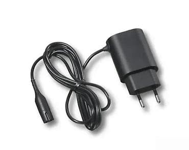Punjač za Braun brijače – Series 5, 7 i 9, 12 V, IPX4 - Originalni na lalafo.rs Punjač za Braun brijače – Series 5, 7 i 9, 12 V, IPX4 - Originalni