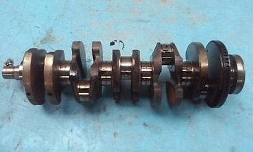 Transport: Alfa Romeo 156 RADILICA 2.4 JTD. Imamo za sledece modeleImamo za at lalafo.rs — 1 Transport: Alfa Romeo 156 RADILICA 2.4 JTD. Imamo za sledece modeleImamo za — 1