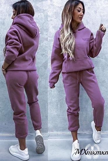 Komplet trenerka 3200 dinara na lalafo.rs — 2 Komplet trenerka 3200 dinara — 2