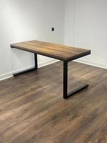 Furniture: IZRADA RADNIH I KLUB STOLOVA X54 | Izrada po meri Dezen po želji at lalafo.rs — 3 Furniture: IZRADA RADNIH I KLUB STOLOVA X54 | Izrada po meri Dezen po želji — 3