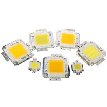 Garden Lighting: Led SMD Dioda Reflektor 32-48v 4500 Dc 50w 0k at lalafo.rs — 9 Garden Lighting: Led SMD Dioda Reflektor 32-48v 4500 Dc 50w 0k — 9
