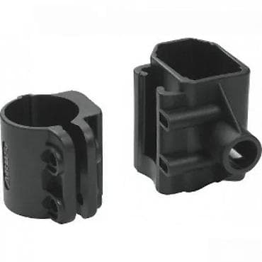 BRAVA ABUS FACILO 32/150 HB230+USH32 | Brava Abus Facilo ( U -BRAVA na lalafo.rs BRAVA ABUS FACILO 32/150 HB230+USH32 | Brava Abus Facilo ( U -BRAVA