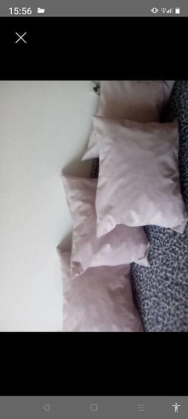 Jasuci po vasim merama dezen po izboru na lalafo.rs Jasuci po vasim merama dezen po izboru