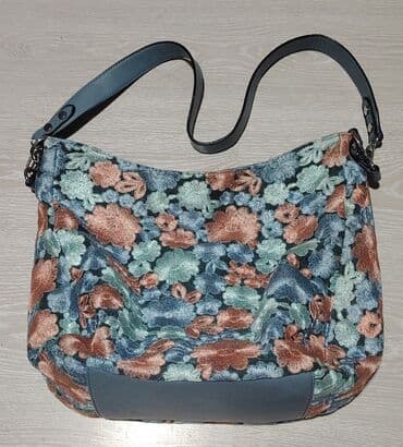 Materijal: Veštačka koža na lalafo.rs Materijal: Veštačka koža