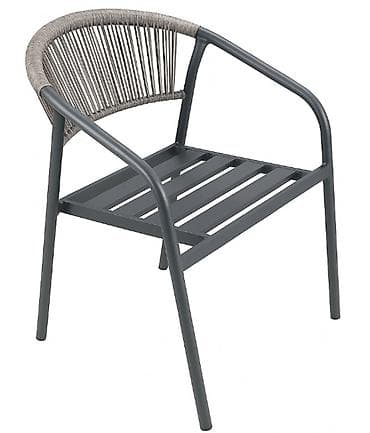 Furniture: Bastenske Stolice NOVO Za Kafic,Terasu,Dvoriste AKCIJA at lalafo.rs — 4 Furniture: Bastenske Stolice NOVO Za Kafic,Terasu,Dvoriste AKCIJA — 4