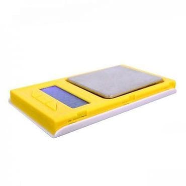 Precizna vaga Mesko MS3160 NOVO. Opis proizvoda: Mesko MS3160 - na lalafo.rs Precizna vaga Mesko MS3160 NOVO. Opis proizvoda: Mesko MS3160 -