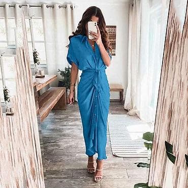 prsluk jaknica mango u: #Haljine
Cena 2600
Uni vel.
V20 na lalafo.rs — 1 prsluk jaknica mango u: #Haljine
Cena 2600
Uni vel.
V20 — 1