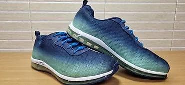 za svaki dan: Skechers (br.39) patike su u odličnom stanju, kao što se vidi i na at lalafo.rs — 2 za svaki dan: Skechers (br.39) patike su u odličnom stanju, kao što se vidi i na — 2