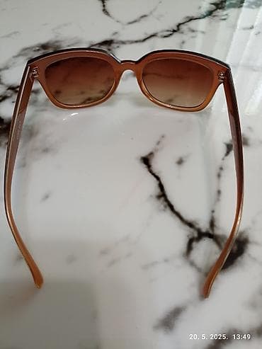 Zenske suncane naocare. Sedef na lalafo.rs — 6 Zenske suncane naocare. Sedef — 6