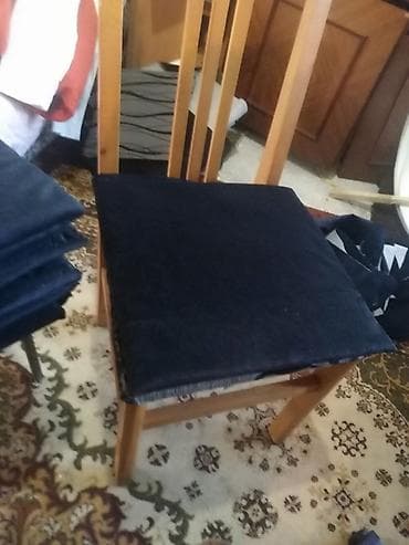 PodmetAci Dezen po zelji na lalafo.rs — 3 PodmetAci Dezen po zelji — 3