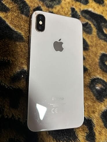 Prodajem dva zakljucana telefona
Iphone X
Iphone 11 pro na lalafo.rs Prodajem dva zakljucana telefona
Iphone X
Iphone 11 pro