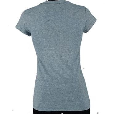 Majica marvel, vel. S/3-5, novo marka: marvel veličina: s/3-5 na lalafo.rs — 3 Majica marvel, vel. S/3-5, novo marka: marvel veličina: s/3-5 — 3