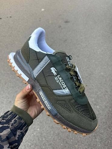 04. stigao 36 do 44
🌸 at lalafo.rs — 5 04. stigao 36 do 44
🌸 — 5