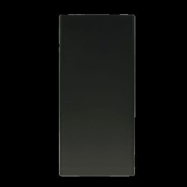 Novo na lalafo.rs Novo