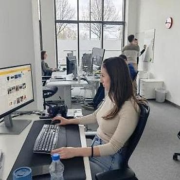 prsluk jaknica mango u: Plaćena stručna praksa (3 meseca) - QA. O kompaniji: ® je najpoznatija at lalafo.rs — 2 prsluk jaknica mango u: Plaćena stručna praksa (3 meseca) - QA. O kompaniji: ® je najpoznatija — 2