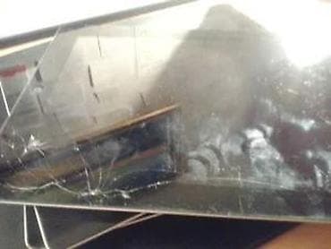 kom sa etiketom: Neispravan iPAD 3 komada. 3 kom. ✨ neispravnih iPAD 16 GB model at lalafo.rs — 7 kom sa etiketom: Neispravan iPAD 3 komada. 3 kom. ✨ neispravnih iPAD 16 GB model — 7