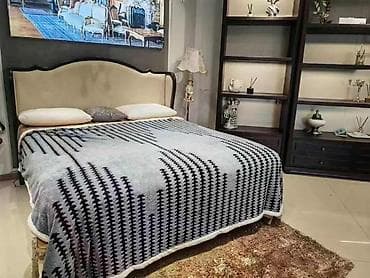 Prekrivaci sa dve strane na lalafo.rs — 9 Prekrivaci sa dve strane — 9