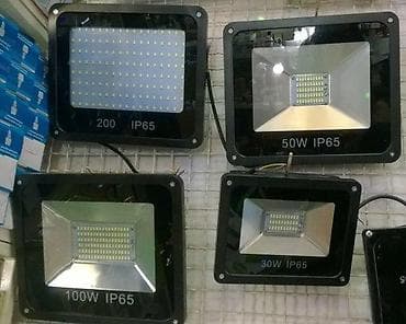 Led reflektori PVC najjeftiniji GARANCIJA. Proverenog kvaliteta CO na lalafo.rs — 1 Led reflektori PVC najjeftiniji GARANCIJA. Proverenog kvaliteta CO — 1