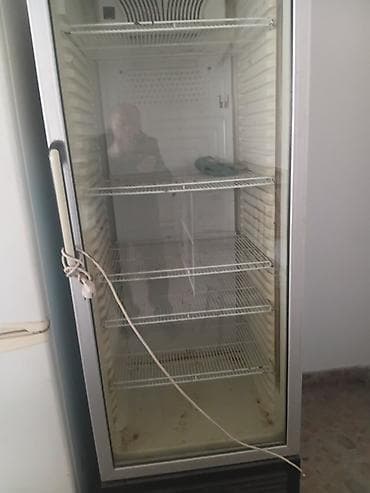 Profesionalna oprema za pekaru/poslastičarnicu – komplet - Spiralni na lalafo.rs — 6 Profesionalna oprema za pekaru/poslastičarnicu – komplet - Spiralni — 6