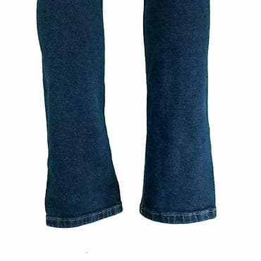 Women's Pants, Jeans, Shorts: Farmerke joop!, vel. M/w30 l32, hamond marka: joop!. Veličina: m/w30 at lalafo.rs — 4 Women's Pants, Jeans, Shorts: Farmerke joop!, vel. M/w30 l32, hamond marka: joop!. Veličina: m/w30 — 4
