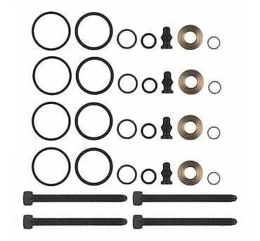 Set za reparaciju dizni 1.9TDI PD Seat LEON TOLEDO ALHAMBRA NOVO! na lalafo.rs Set za reparaciju dizni 1.9TDI PD Seat LEON TOLEDO ALHAMBRA NOVO!