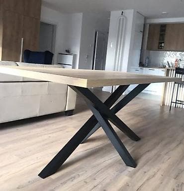 Plastificirana metalna konstrukcija br. 80 Nudimo izradu vrhunskih na lalafo.rs — 1 Plastificirana metalna konstrukcija br. 80 Nudimo izradu vrhunskih — 1