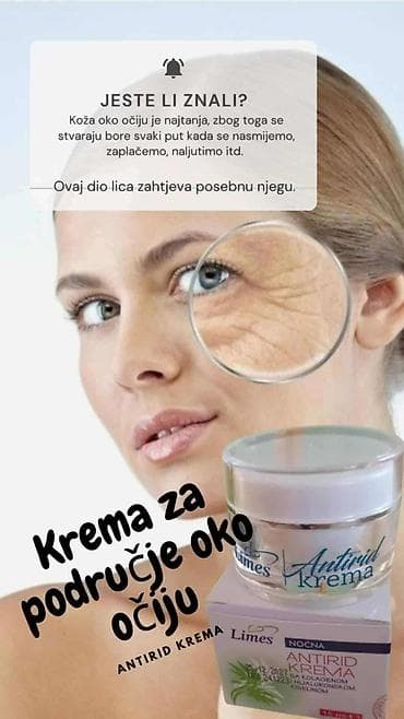 za svaki dan: Limes prirodna kozmetika i biljni preparati - Beladent koncentrisana at lalafo.rs — 6 za svaki dan: Limes prirodna kozmetika i biljni preparati - Beladent koncentrisana — 6