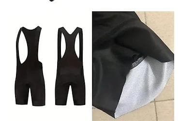 NOVO sa etiketom TREGERI - sa tregerima **MOLIMO IZMERITE SE PRE at lalafo.rs — 2 NOVO sa etiketom TREGERI - sa tregerima **MOLIMO IZMERITE SE PRE — 2