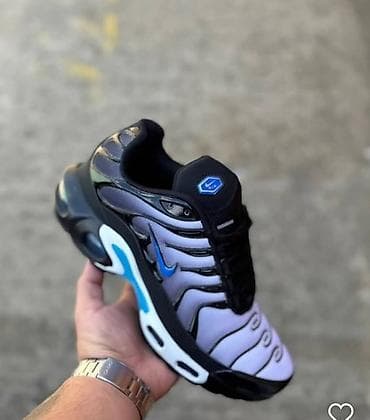 Dostupni brojevi od 36 do 46 na lalafo.rs — 5 Dostupni brojevi od 36 do 46 — 5