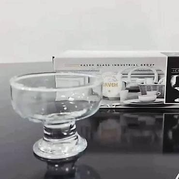 Sezona sladoleda je pocela . 6 komads cinija za sladoled . 1700 at lalafo.rs — 5 Sezona sladoleda je pocela . 6 komads cinija za sladoled . 1700 — 5