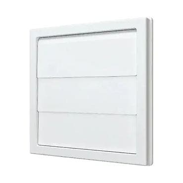 Ventilacione plastične rešetke OPIS: Primena: Ventilacione plastične na lalafo.rs — 1 Ventilacione plastične rešetke OPIS: Primena: Ventilacione plastične — 1