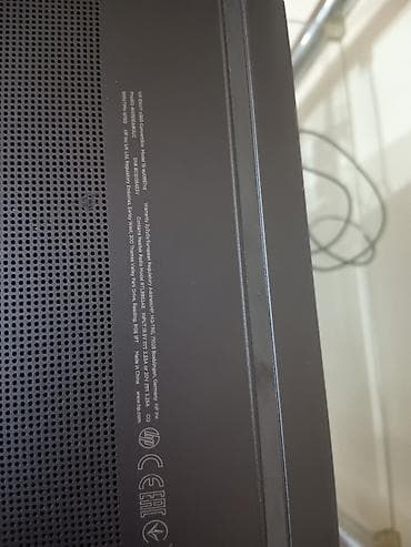 HP Envy x360 15-eu0997nv – 2‑u‑1 konvertibilni laptop laptop ima m2 od at lalafo.rs — 2 HP Envy x360 15-eu0997nv – 2‑u‑1 konvertibilni laptop laptop ima m2 od — 2