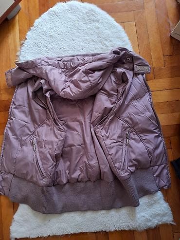 Luciana vest prsluk za devojčice veličina xs kratko nošen bez na lalafo.rs — 1 Luciana vest prsluk za devojčice veličina xs kratko nošen bez — 1