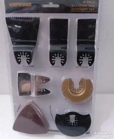 16 Multifunkcionalnih Dodataka za Sečenje i Brušenje Predstavljamo vam na lalafo.rs — 1 16 Multifunkcionalnih Dodataka za Sečenje i Brušenje Predstavljamo vam — 1