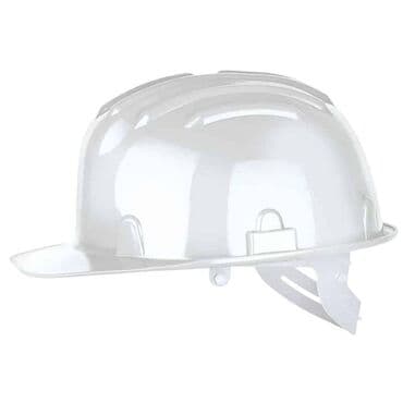 Zaštitni šlem GP3000. Materijal: PE HD UV, unutrašnja školjka na lalafo.rs Zaštitni šlem GP3000. Materijal: PE HD UV, unutrašnja školjka