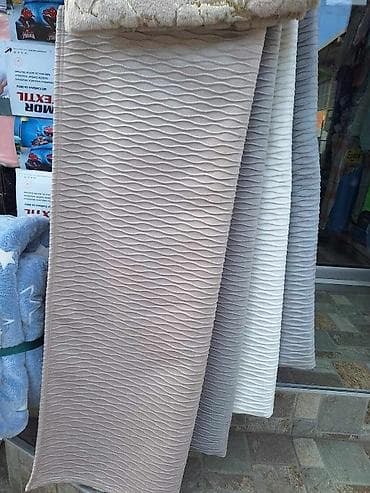 Flekeri trosed samo 2000 za tdf 3700 za kauc 2000 na lalafo.rs — 9 Flekeri trosed samo 2000 za tdf 3700 za kauc 2000 — 9