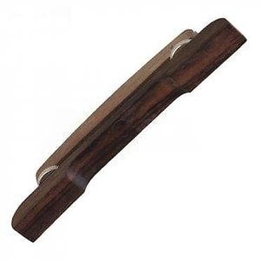 Sport & Hobby: ROSEWOOD JAZZ FLOATING GUITAR BRIDGE | Slanje po dogovoru ili lično at lalafo.rs — 8 Sport & Hobby: ROSEWOOD JAZZ FLOATING GUITAR BRIDGE | Slanje po dogovoru ili lično — 8