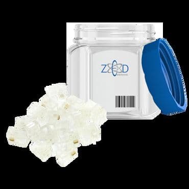 Mikroutikač za telefonske kablove, za montažu pomoću specijalnih na lalafo.rs Mikroutikač za telefonske kablove, za montažu pomoću specijalnih